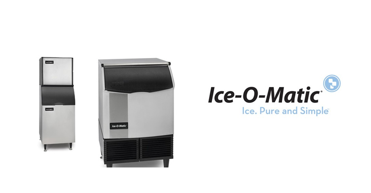 Top Brands of Ice Making Machines Best Portable Ice Maker Ice Maker